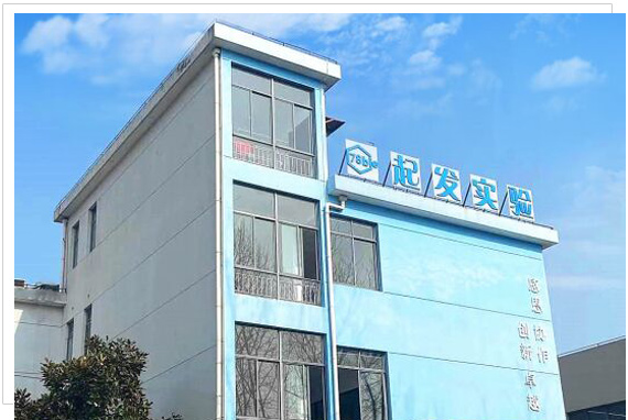 亚洲熟伦熟女新五十路熟妇